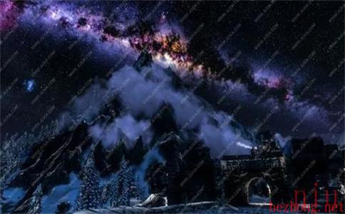 星空豪华版发售时间