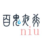 蔚蓝档案月咏强度介绍 蔚蓝档案月咏强度介绍
