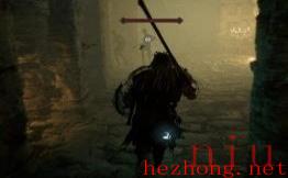 堕落之主最高天手雷怎么获取 堕落之主最高天手雷获取地点