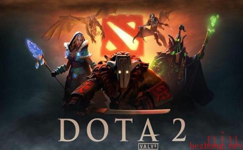 dota2痛苦魔方有什么机制