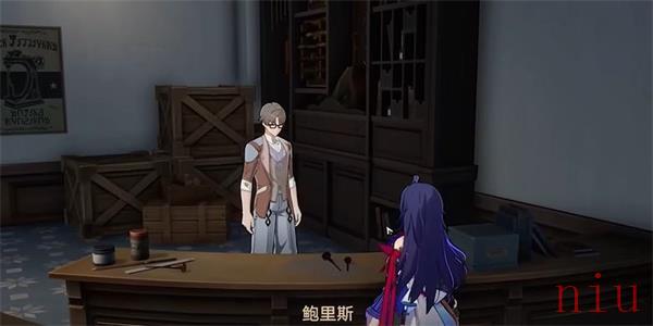藏品复刻开拓者的棒球棍任务怎么做
