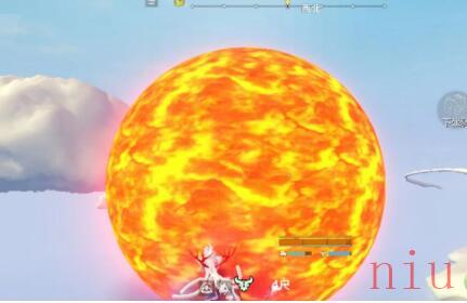 太阳铭文月亮铭文获得攻略