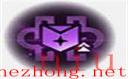绯色回响泽角色介绍