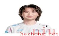 Baiye是谁
