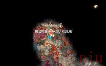 博德之门3灾祸短剑怎么获得