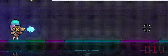 摇篮曲武器技能解析效果攻略