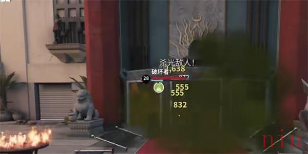 死亡岛2金色传奇武器获取攻略大全