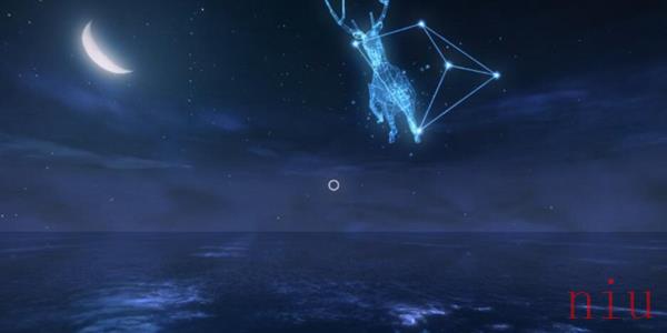 星空龙神集团在哪