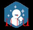 蔚蓝档案月咏强度介绍 蔚蓝档案月咏强度介绍