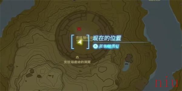 拉姆达的财宝织梦之勇者服3