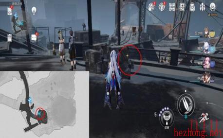 崩坏星穹铁道与你同行的回忆攻略
