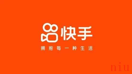 卡无限金币方法