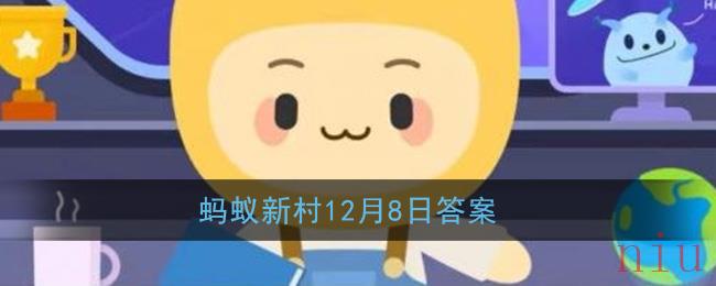 梭子蟹的渔汛一年有几次