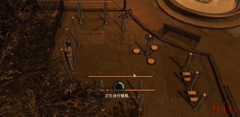 厨师证考试图文攻略