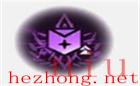 绯色回响奥黛丽角色介绍
