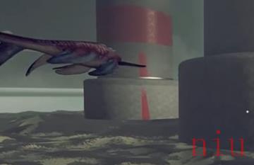 星空海洋生物如何扫描 星空海洋生物扫描教程