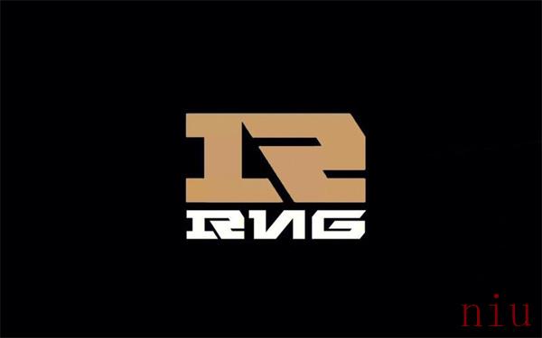 2023RNG战队成员介绍