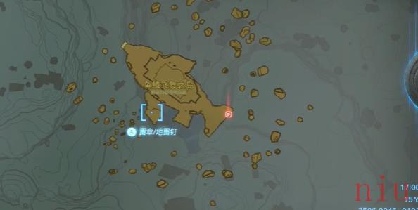 塞尔达传说王国之泪卓拉铠甲获取攻略