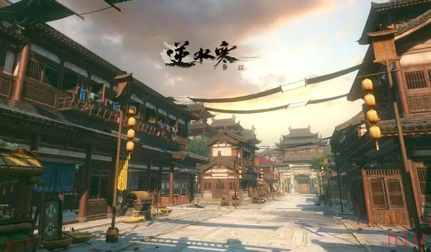 双人预约换性别方法介绍