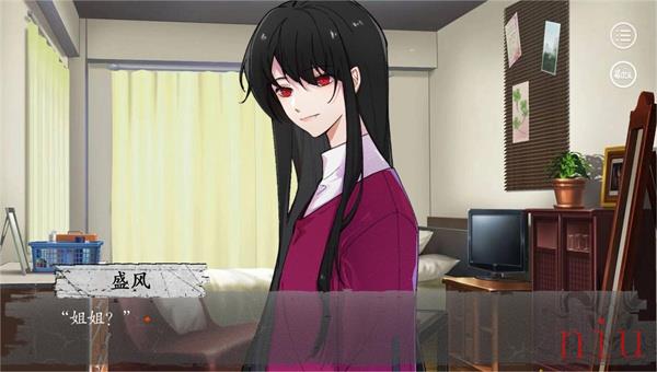 无限世界攻略大全