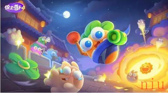 太空穿越第39关满星图文攻略