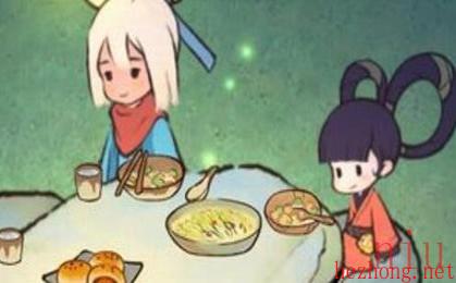 虎皮肉配方图文一览