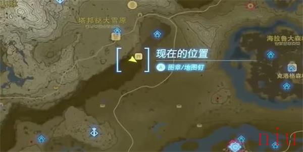 智慧之泉的女神像的女神像迷你挑战