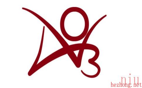 ao3怎么搜索文章编号