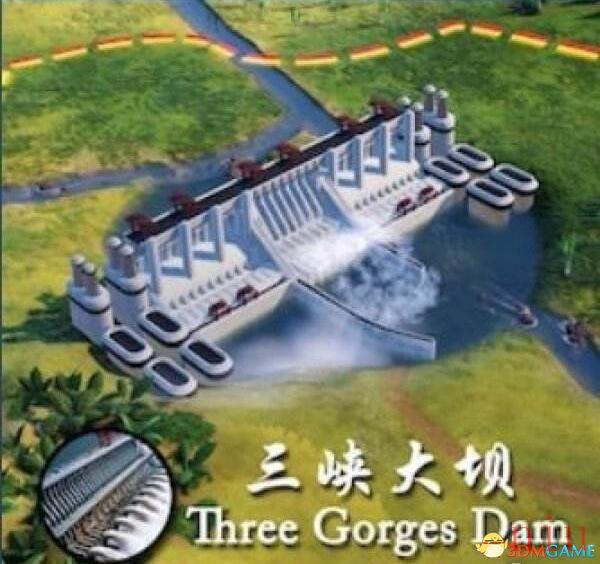 文明6图文教程攻略百科_从入门到精通全方位解析