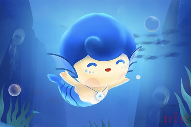 龙涎香来自于以下哪种生物