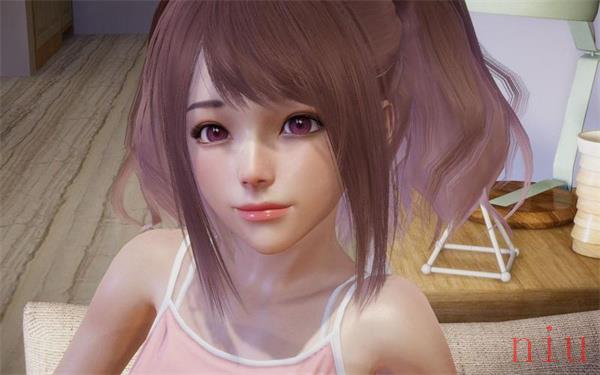 特工17手机密码怎么解锁