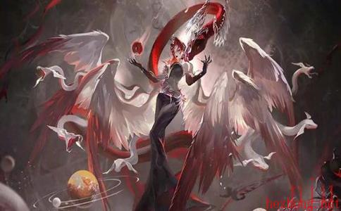 阴阳师伊邪那美御魂怎么搭配