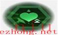 绯色回响泽角色介绍