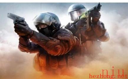 csgo控制台代码指令汇总
