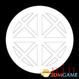 文明6图文教程攻略百科_从入门到精通全方位解析