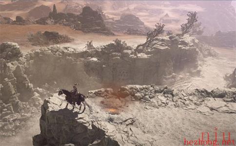 暗黑破坏神4steam上多少钱