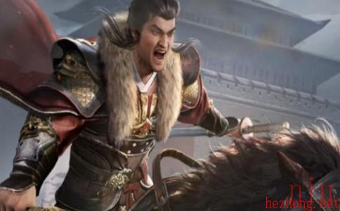 战地无疆怎么换州