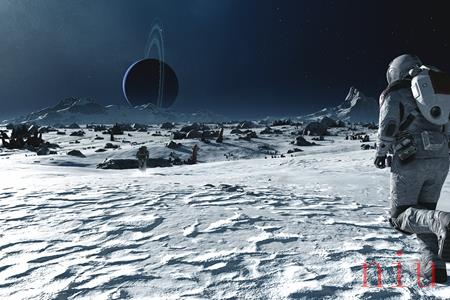 星空彼方之力系列任务怎么做