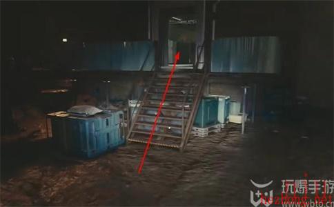 星空所罗门的冒险05怎么获得