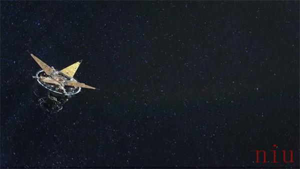 星空船员技能有哪些