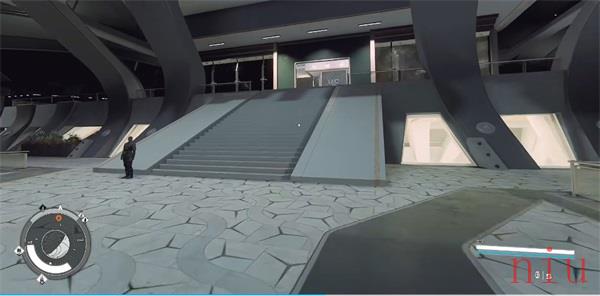 星空环宇新星手册03怎么获得