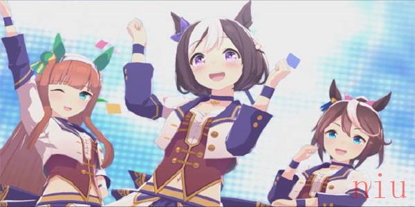 闪耀优俊少女好歌剧培养攻略