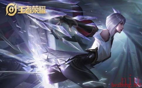 王者荣耀solo是什么意思