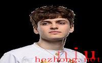 Carzzy是谁