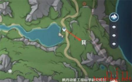 原神长日留痕成就攻略