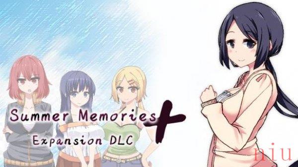 夏日狂想曲安卓怎么出门