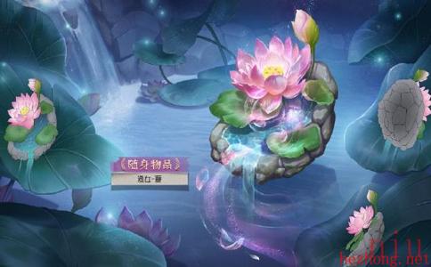 第五人格第二十九赛季排位珍宝是什么 第五人格第二十九赛季排位珍宝一览