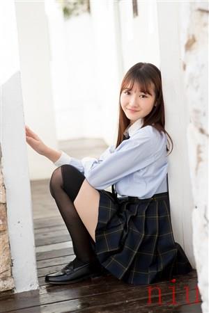 收获日3匹配不到人怎么办