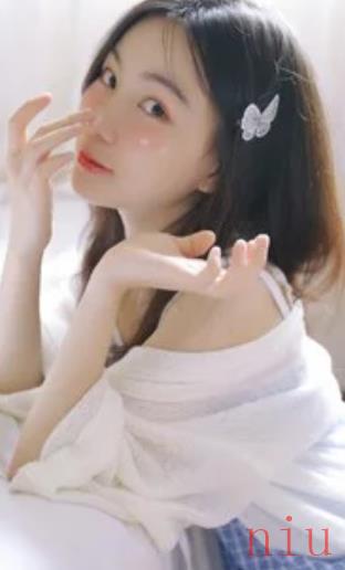 解忧小村落怎么布局