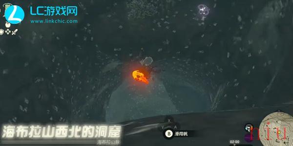 鲁塔富乌每神庙怎么过